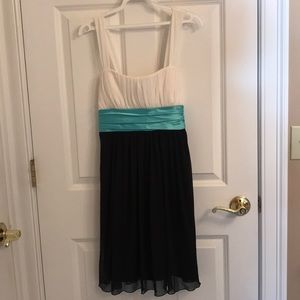 Juniors/Teen Homecoming, Semi Formal, Party Dress